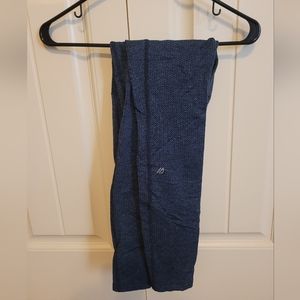 Motion Fleece Lined Leggings